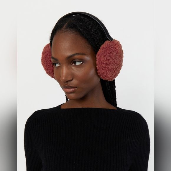 Apparis Esme Earmuffs - Picture 2 of 2